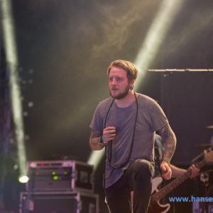 Wacken_2016_Saturday_130_