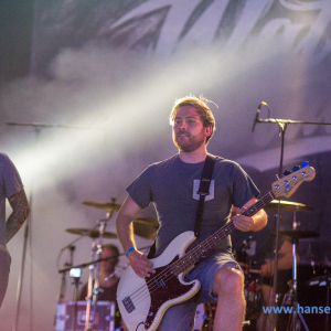 Wacken_2016_Saturday_133_