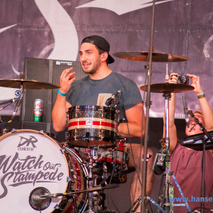 Wacken_2016_Saturday_134_