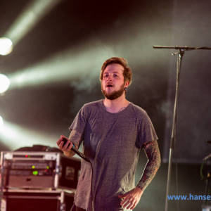 Wacken_2016_Saturday_138_