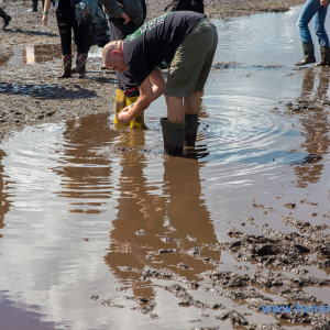 Wacken_2016_Saturday_13_