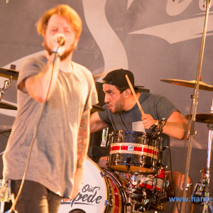 Wacken_2016_Saturday_144_