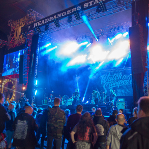 Wacken_2016_Saturday_147_