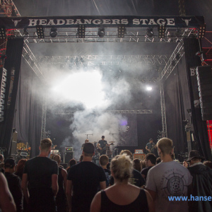 Wacken_2016_Saturday_149_