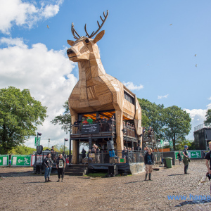 Wacken_2016_Saturday_14_