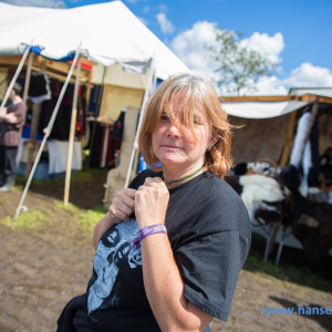 Wacken_2016_Saturday_150_