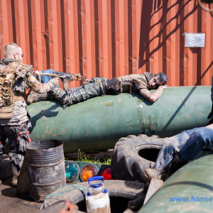 Wacken_2016_Saturday_157_