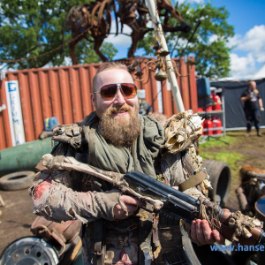 Wacken_2016_Saturday_160_