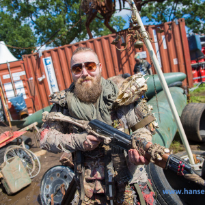 Wacken_2016_Saturday_164_