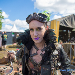 Wacken_2016_Saturday_167_