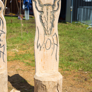 Wacken_2016_Saturday_169_