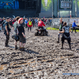 Wacken_2016_Saturday_16_