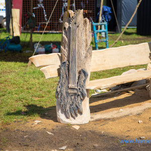 Wacken_2016_Saturday_173_
