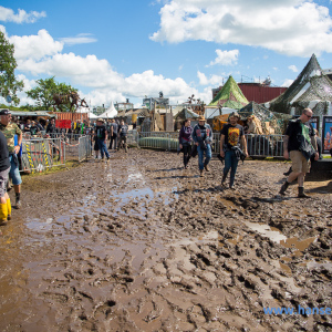 Wacken_2016_Saturday_175_
