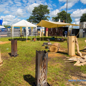 Wacken_2016_Saturday_177_