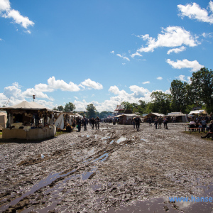 Wacken_2016_Saturday_178_