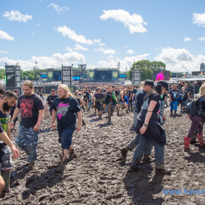 Wacken_2016_Saturday_180_