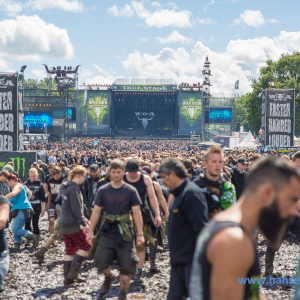 Wacken_2016_Saturday_181_