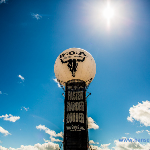Wacken_2016_Saturday_183_