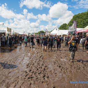 Wacken_2016_Saturday_185_