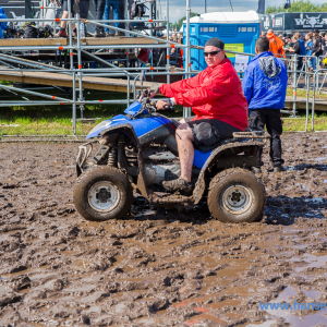 Wacken_2016_Saturday_18_