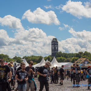 Wacken_2016_Saturday_191_