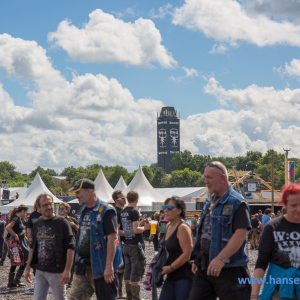 Wacken_2016_Saturday_194_