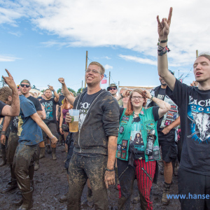 Wacken_2016_Saturday_200_