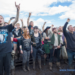 Wacken_2016_Saturday_202_