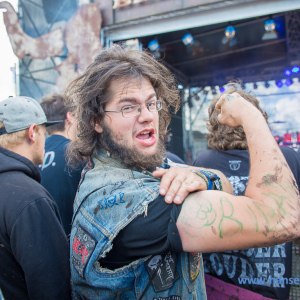 Wacken_2016_Saturday_206_