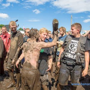 Wacken_2016_Saturday_208_