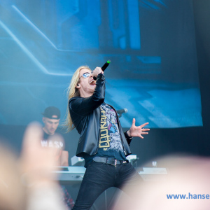 Wacken_2016_Saturday_20_