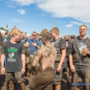 Wacken_2016_Saturday_210_