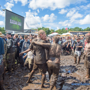 Wacken_2016_Saturday_213_