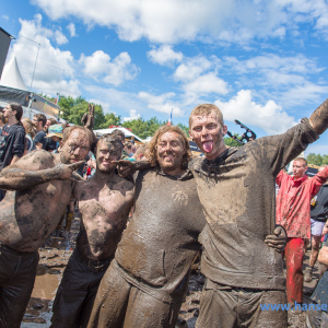 Wacken_2016_Saturday_219_