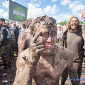 Wacken_2016_Saturday_222_