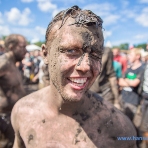 Wacken_2016_Saturday_224_