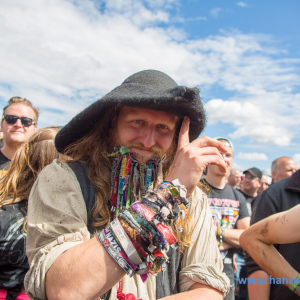 Wacken_2016_Saturday_225_