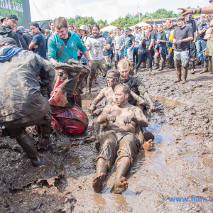 Wacken_2016_Saturday_229_