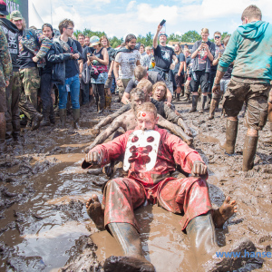 Wacken_2016_Saturday_232_