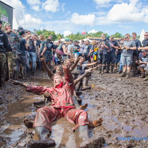 Wacken_2016_Saturday_237_
