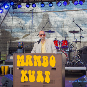 Wacken_2016_Saturday_239_