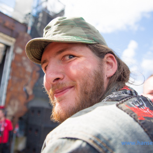 Wacken_2016_Saturday_241_