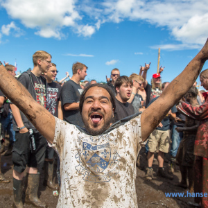 Wacken_2016_Saturday_242_
