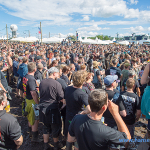 Wacken_2016_Saturday_248_