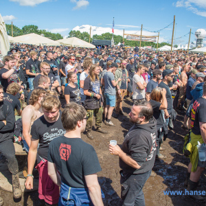 Wacken_2016_Saturday_249_