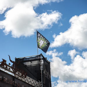 Wacken_2016_Saturday_250_