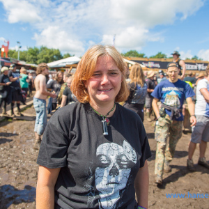 Wacken_2016_Saturday_252_