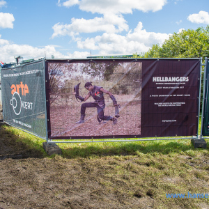 Wacken_2016_Saturday_258_