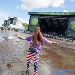 Wacken_2016_Saturday_260_